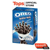 ราคา โอรีโอเวเฟอร์โรลรสวานิลลา 54กรัม 8934680033305 (22332167905)