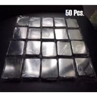 ราคา แพ็ค 50 ตลับ ตลับสแตนเลส แบบหนา ตลับใส่พระ ตลับใส่พลอย ตลับใสเหรียญ ตลับเครื่องประดับ ขนาด 4 5x 6 0 x 1 0ซม สีเงิน (10348558317)