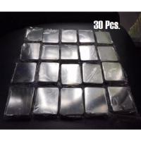 ราคา ตลับสแตนเลส แพ็ค 30 ตลับ ตลับสแตนเลส แบบหนา ตลับใส่พระ ตลับใส่พลอย ตลับเครื่องประดับ ขนาด 4 5x 6 0 x 1 0 ซม สีเงิน (8493749102)