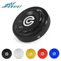 ราคา ฝาครอบถังน้ํามันเชื้อเพลิงรถจักรยานยนต์ สําหรับ Yamaha NVX155 AEROX155 HONDA ZOOMER X110 (20001721604)