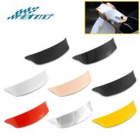 ราคา ความเร็ว สําหรับ Vespa Sprint 125 150 2013 2022 ฝาครอบแผงมาตรวัดความเร็ว ABS (22468105250)