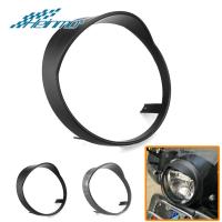 ราคา แก๊ป ไฟหน้า เวสป้า GTS 250 300 Vespa Headlight Rim Cap กรอบไฟ แต่งเวสป้า ไฟหน้า กรอบไฟ อะไหล่ เวสป้า แต่งรถ แก๊บ แคป (5835612429)