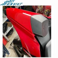 ราคา ฝาครอบที่นั่งด้านหลัง สําหรับ YAMAHA 2015 2023 YZF R1 R1M R1S YAMAHA YZF R6 2017 2020 (22072823190)