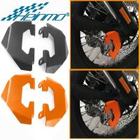 ราคา ฝาครอบคาลิปเปอร์เบรกอลูมิเนียม CNC สําหรับ KTM 790 Adventure R S 790 ADV 2018 2020 (25655317397)