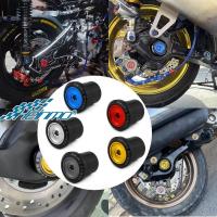 ราคา ฝาครอบดุมล้อหลัง สําหรับ YAMAHA XMAX300 250 400 2017 2023 2024 Honda Forza 350 (24568941907)