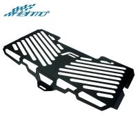 ราคา ฝาครอบหม้อน้ํารถจักรยานยนต์ สําหรับ BMW F800S F800R F700GS F650GS F800 S R (24208662819)