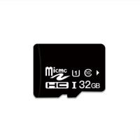 ราคา Memory Card 32 GB Class 10 เมมโมรี่การ์ด Micro SD SDHC 32 GB Class 10 (20167044665)
