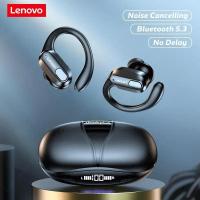 ราคา Thinkplus Lenovo XT80 หูฟังไร้สาย หูฟังบลูทูธไร้สาย 5 3 ที่แท้จริง หูฟังบลูทูธ หูฟังสเตอริโอไร้สาย หูฟังสเตอริโอ (19185692474)