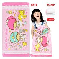 ราคา ผ้าขนหนู ? ? ? ? ? ? ลิขสิทธิ์แท้ 16x32นิ้ว ไซส์ S ผ้าเช็ดผม ลายการ์ตูน ? ? ? ? ? ? ? ? ? ? ? ? ? ? ? ? ? ? ? ? ? ? ? ? ? ? ? ? ? ? ? ? ? (19093877273)