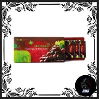 ราคา ดับเบิ้ลสเต็มเซลล์ DOUBLE Stemcell EXP2027 (9840482812)