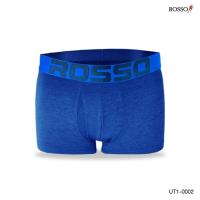 ราคา Rosso Cool X Space DYE เย็น แห้งไว้ ระบายอากาศได้ดีเยี่ยม ขอบเอว Filament เหมาะสำหรับ สายกีฬา รุ่น โชว์ยาง UT1 0002 (8283847242)