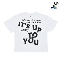 ราคา UPTOYOUxGREYHOUND New collection 2023 (25550366592)