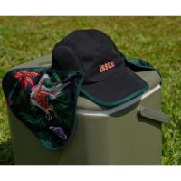 ราคา UPTOYOUxISSUE CAP หมวกแคมปิ้ง (23382800413)