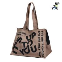 ราคา UPTOYOU X GREYHOUND NEW COLLECTION (25150356742)