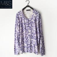 ราคา M S เสื้อคลุมผ้าบาง นุ่มลื่น ผ้าเด้งๆ ยืดได้เยอะ ใส่สบายมากๆ (22141954063)