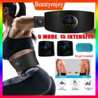ราคา Ems เครื่องกระตุ้นกล้ามเนื้อหน้าท้อง EMS เข็มขัด Kurus Badan กระตุ้นกล้ามเนื้อไฟฟ้า เครื่องนวดกระชับสัดส่วนร่างกาย (22185350698)