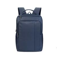 ราคา Rivacase กระเป๋าโน๊ตบุ๊ค แบบสะพายหลัง 8262 Laptop backpack 15 6 นิ้ว สำหรับ Macbook Ultrabook Notebook (24172160033)