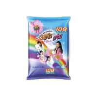 ราคา 108 Shop 3 แจ๋ว ผงซักฟอก 3200 3500 กรัม (4153132318)