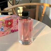 ราคา 100 สปอตของแท้ Gucci Flora by Gucci Gorgeous Gardenia EDT 2ml 5ml 10ml น้ำหอมผู้หญิง (24270155143)