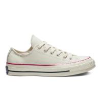 ราคา Converse All Star 70 Seasonal Leather Colour ox รองเท้า คอนเวิร์ส รีโปร 70 (1944806680)