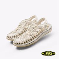 ราคา ลด30 เก็บโค้ด 6600FASHDD KEEN Uneek Canvas Limited Edition รองเท้า คีน แท้ รุ่นฮิต ได้ทั้งชายหญิง (13474534524)