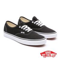ราคา ลด30 เก็บโค้ด 6600FASHDD VANS Authentic Classic Black White รองเท้า แวนส์ แท้ ได้ทั้งชายและหญิง (1933116365)