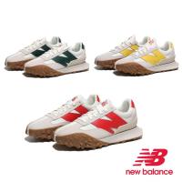 ราคา ลด30 เก็บโค้ด 6600FASHDD NEW BALANCE UXC 72 รุ่นเด็ด รองเท้า นิวบาลานซ์ แท้ (19651055855)