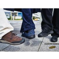 ราคา ลด30 เก็บโค้ด 6600FASHDD KEEN Men s JASPER II EG MOC WP รองเท้า คีน แท้ ผู้ชาย (23313912937)