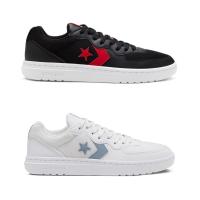 ราคา ลด30 เก็บโค้ด 6600FASHDD CONVERSE Rival Twisted Summer ox รองเท้าผ้าใบ คอนเวิส แท้ (4133963208)