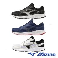 ราคา ลด20 เก็บโค้ด 20XTRA66 Mizuno Running Maximizer 26 รองเท้าวิ่ง มิซูโน่ แท้ (3917102451)