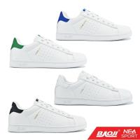 ราคา ลด30 เก็บโค้ด 6600FASHDD BAOJI 641 Classic Style รองเท้า บาโอจิ ผู้ชาย รุ่นฮิต (14026661630)