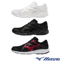 ราคา ลด20 เก็บโค้ด 20XTRA66 MIZUNO Running Maximizer 25 Wide รองเท้าวิ่ง มิซูโน่ แท้ หน้ากว้าง (2705112310)
