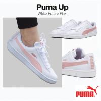 ราคา ลด30 เก็บโค้ด 6600FASHDD Puma Up รองเท้า พูม่า ผู้หญิง ทรงฮิต (3919874693)