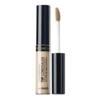 ราคา the SAEM Cover Perfection Tip Concealer 6 5g (18859238142)