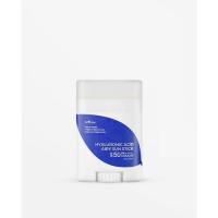 ราคา Isntree Hyaluronic Acid Airy Sun Stick SPF50 PA 22g (17488882550)