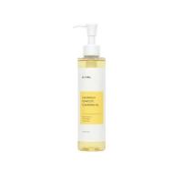 ราคา iUNIK Calendula Complete Cleansing Oil 200ml (13197325511)