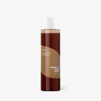 ราคา Isntree Green tea Fresh Toner 200ml (23303298278)