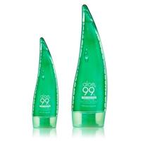 ราคา Holika Holika Aloe 99 Soothing Gel 55ml 250ml (20766107761)
