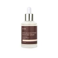 ราคา iUNIK Beta Glucan Power Moisture Serum 50ml (13297317045)