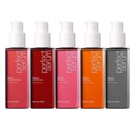 ราคา Mise en Scene Perfect Hair Serum 80ml 5 Type Renewal Version (13598130877)