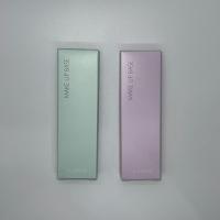 ราคา the SAEM Saemmul Airy Cotton Make Up Base (18659239167)