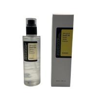 ราคา COSRX Advanced Snail 96 Mucin Power Essence (18259244785)