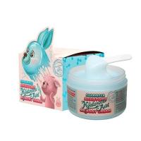 ราคา Elizavecca Moisture Hyaluronic Acid Memory Cream 100g (18159245091)