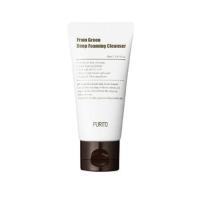 ราคา PURITO From Green Deep Foaming Cleanser 30ml mini (23503297577)