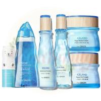 ราคา The Saem คอลเลกชันไอซ์แลนด์ (22540202539)