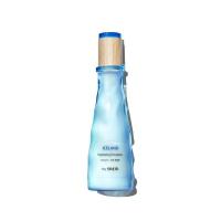 ราคา The Saem อิมัลชั่นให้ความชุ่มชื้น 140 มล (20176219164)