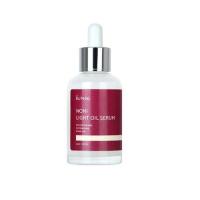 ราคา iUNIK Noni Light Oil Serum 50ml (18859242091)