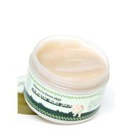 ราคา Elizavecca Green Piggy Collagen Jella Pack 100ml (18159245086)
