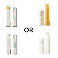 ราคา Innisfree CANOLA HONEY LIP BALM 3 5g (18159246350)