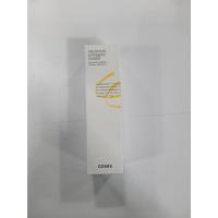 ราคา COSRX Full Fit Propolis Synergy Toner (18259244780)